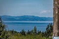 Additional image 11 of 999 Ediz View Dr Lot 15, Port Angeles, WA, 98362