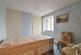 Additional image 11 of Pottery Road, Bovey Tracey, Newton Abbot