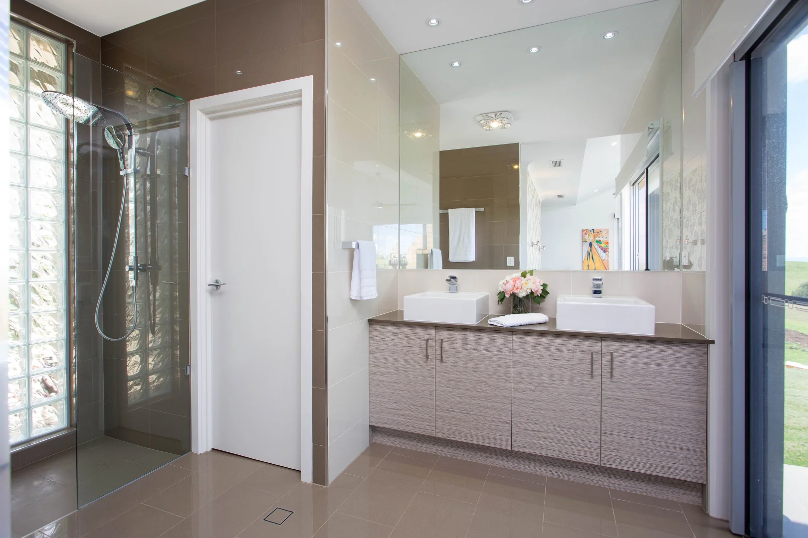 Additional image 9 of Lot 12 Golden Penda Drive, Pie Creek QLD 4570