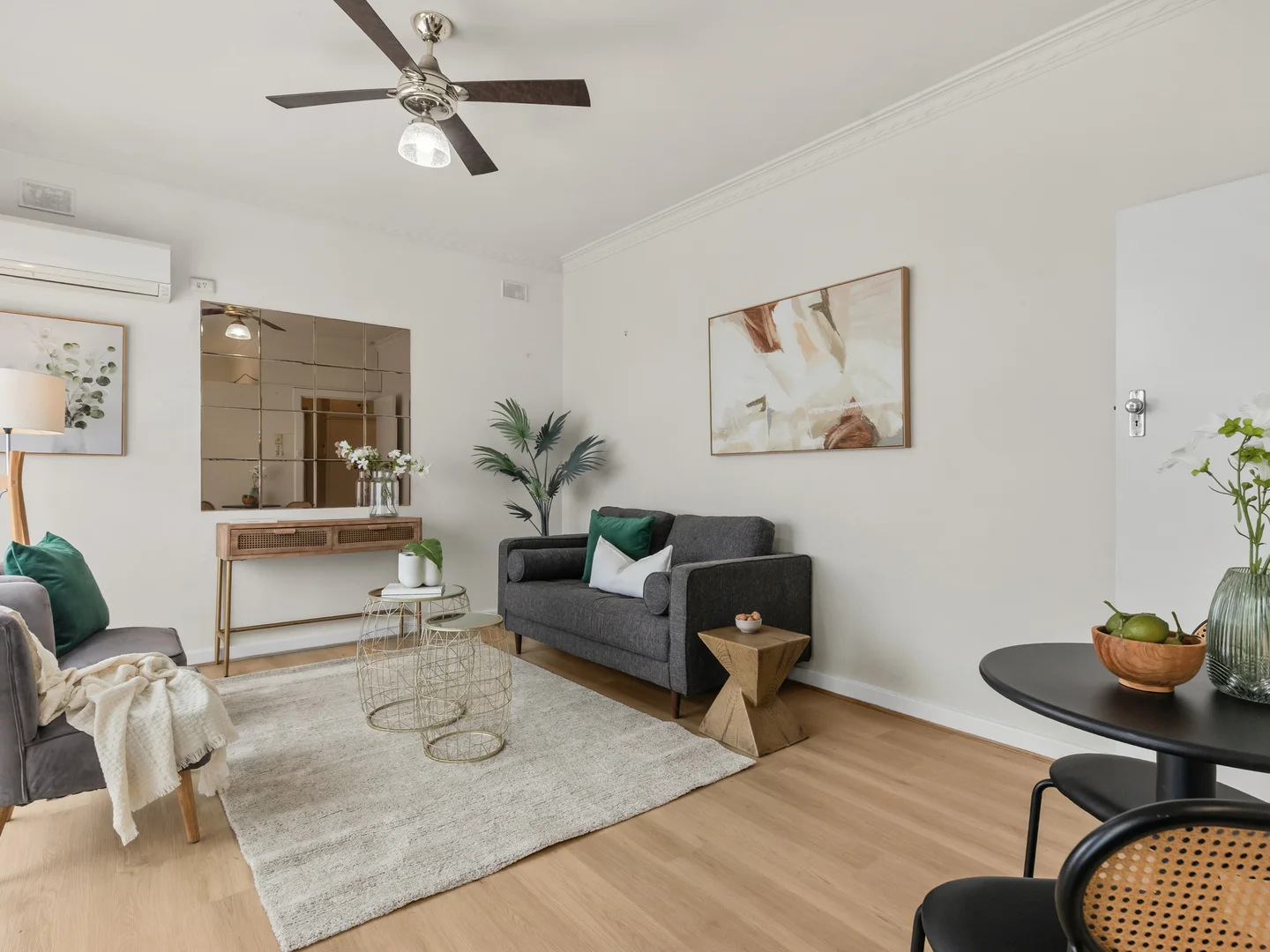 Additional image 6 of 1/607 Tapleys Hill Road, Fulham SA 5024