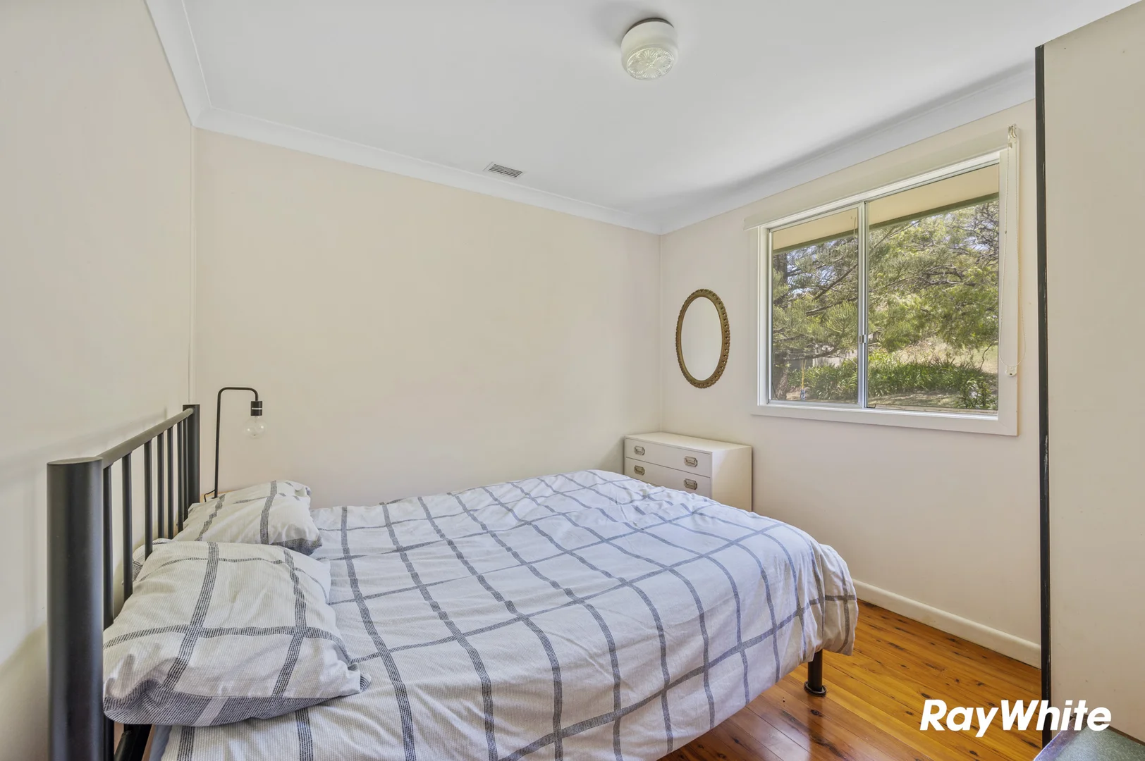 Additional image 14 of 8 Clive Court, Tuross Head NSW 2537