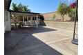 Additional image 18 of 18250 Shamrock St, Fontana, CA, 92336