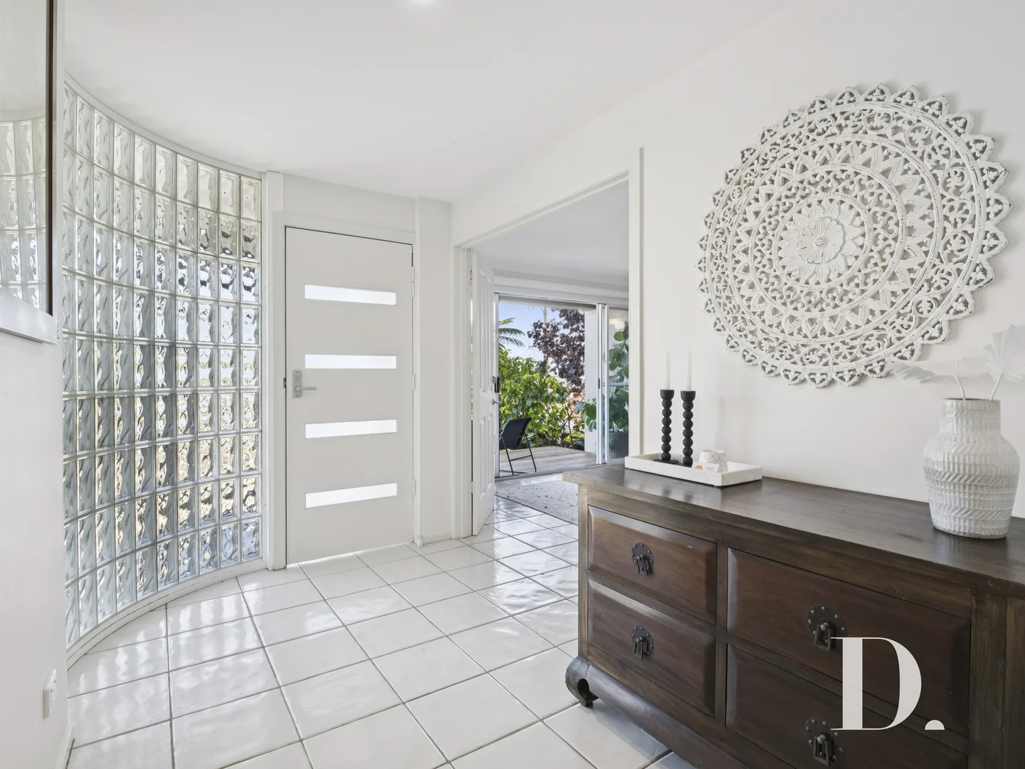 Additional image 7 of 65 Manning Avenue, Coffs Harbour NSW 2450