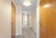 Additional image 17 of 3/6 Dalry Gait, Dalry, Edinburgh, EH11 2AU