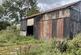 Additional image 6 of Land and buildings, Coombs Road, Bakewell