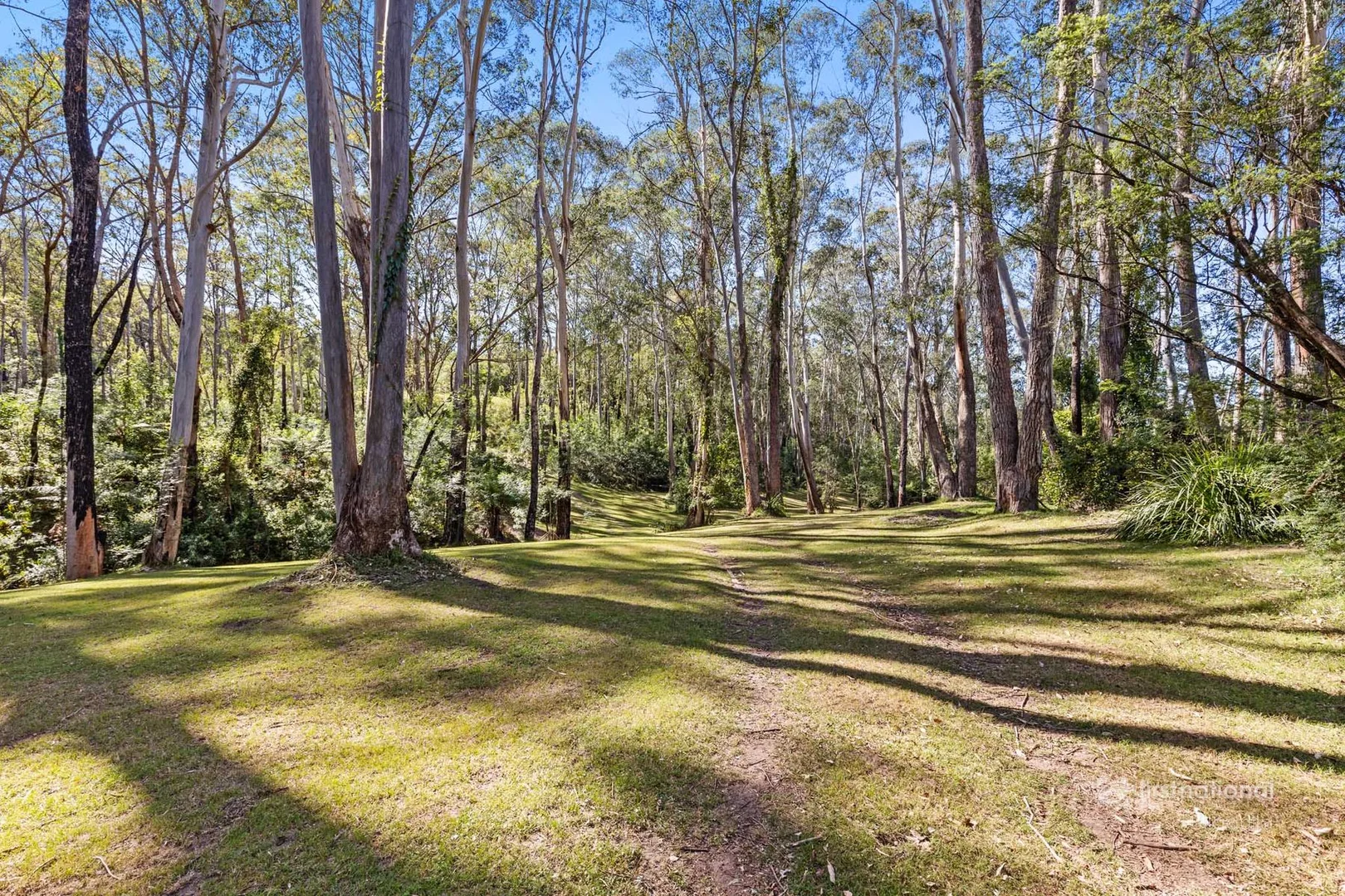Additional image 27 of Lot 10/- The River Road, Mogood NSW 2538