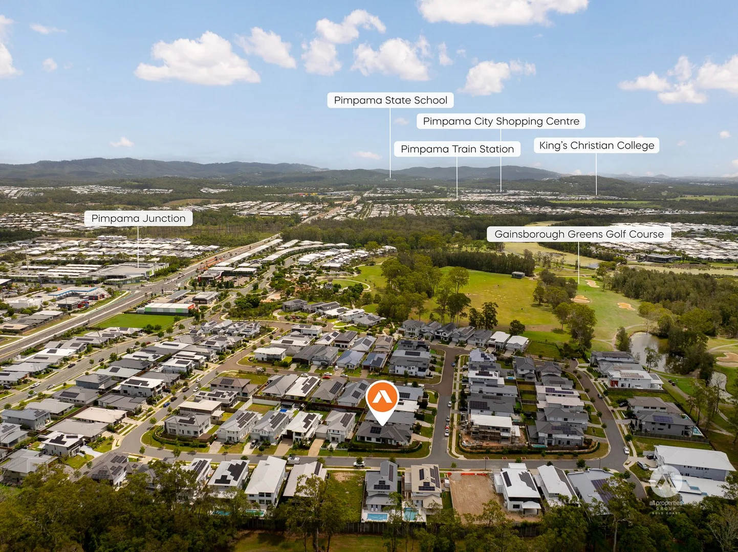 Additional image 24 of 15 Remarkable Street, Pimpama QLD 4209
