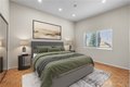 Additional image 31 of 1559 Winona Blvd Apt 3D, Los Angeles, CA, 90027