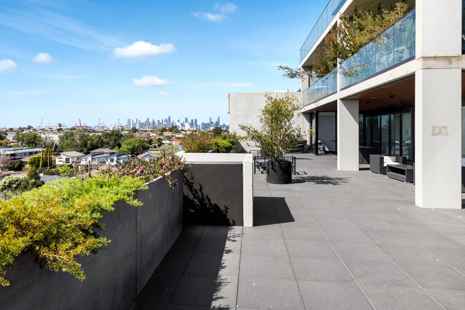 Additional image 11 of 324/125 Francis Street, Yarraville VIC 3013