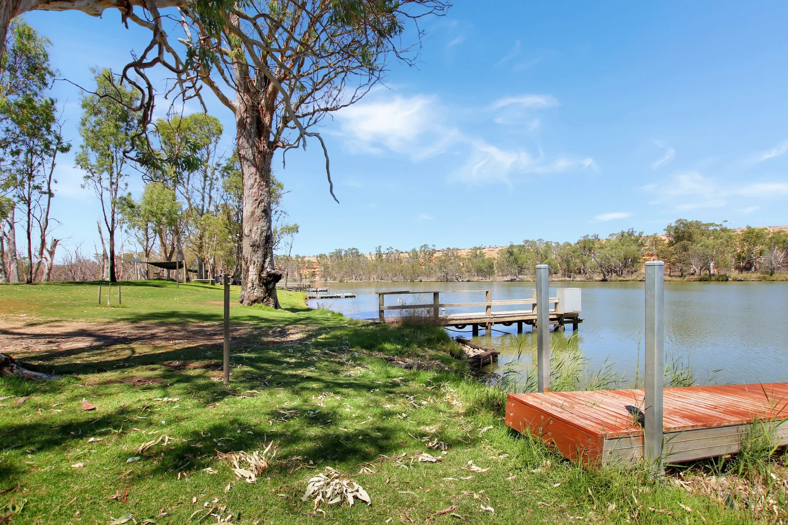 Additional image 24 of 87 Marks Landing Shack Road, Swan Reach SA 5354