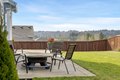 Additional image 37 of 676 E White Oak Ave, La Center, WA, 98629