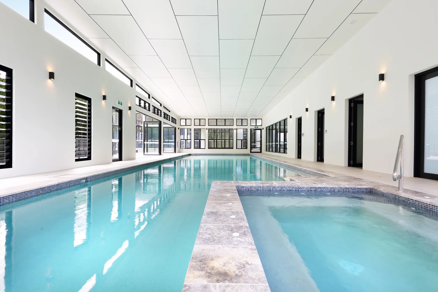 Additional image 33 of 233/71 Owen Creek Road, Forest Glen QLD 4556