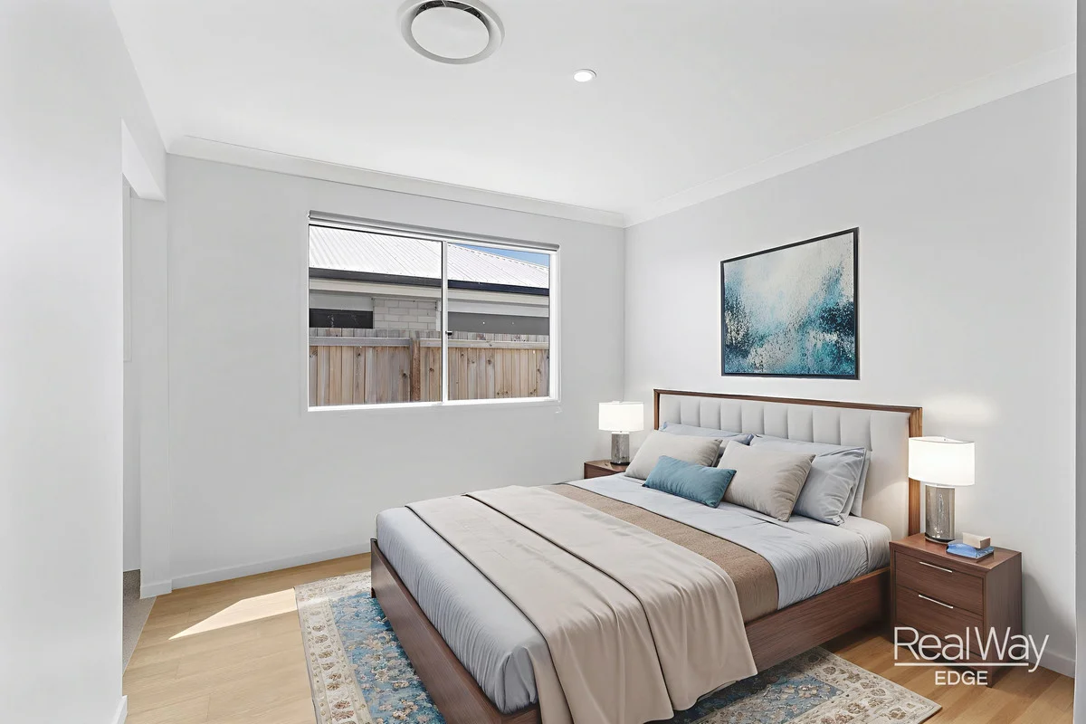 Additional image 5 of 14 Maximillian Crescent, Deebing Heights QLD 4306