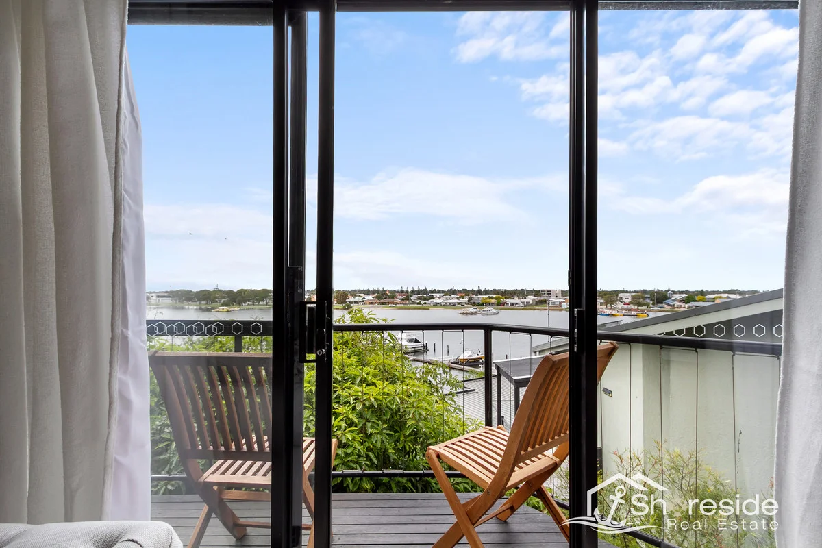 Additional image 36 of 4A Wattlebird Close, Lakes Entrance VIC 3909