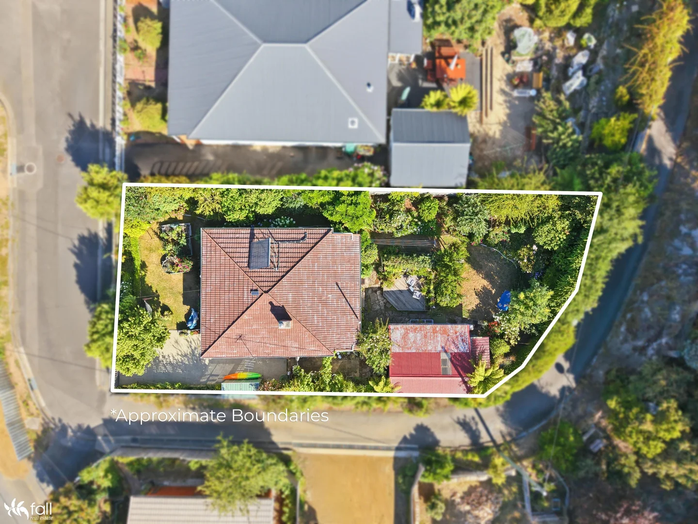 Additional image 3 of 24 Ewing Avenue, Kingston Beach TAS 7050