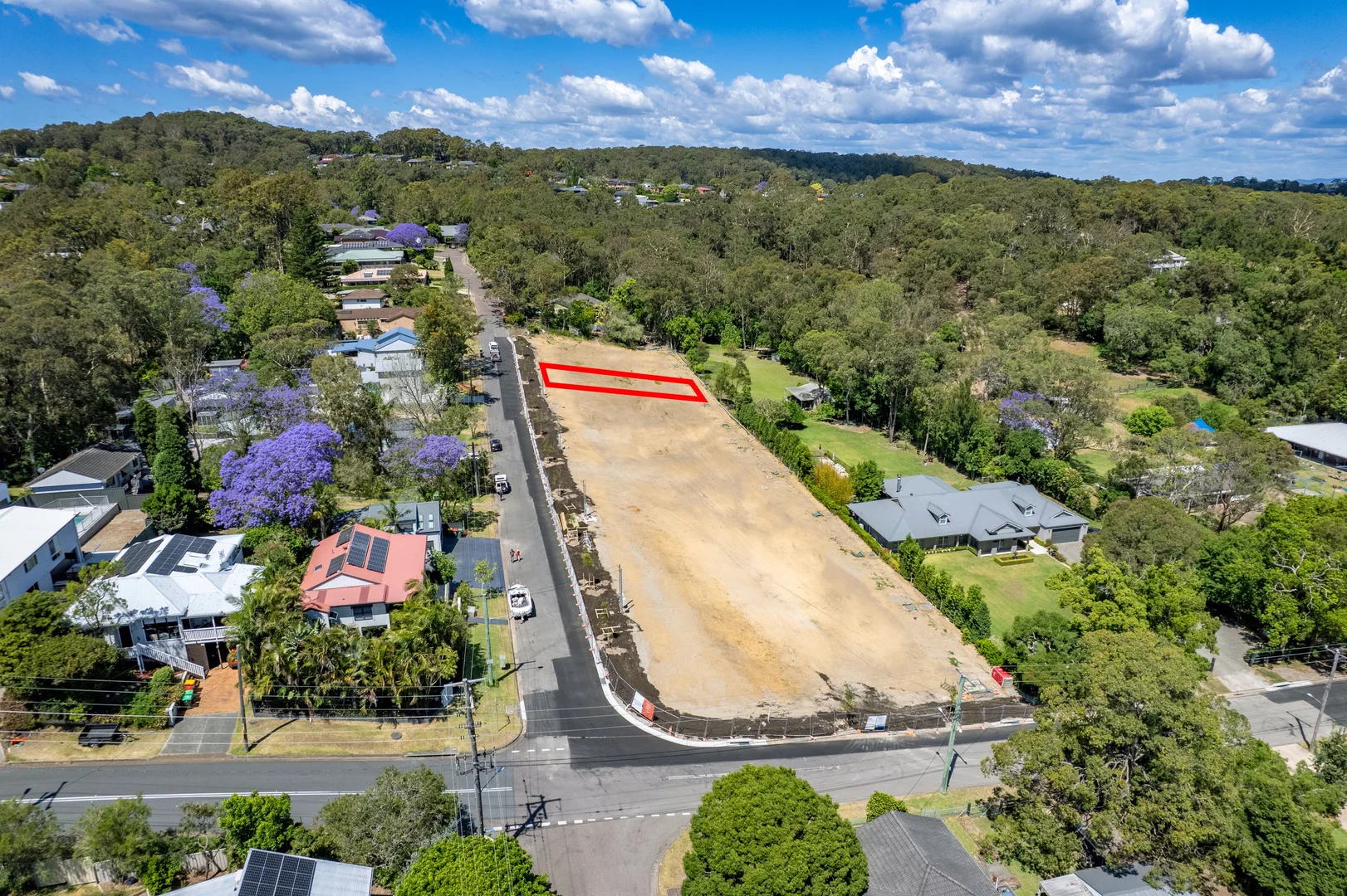 Additional image 2 of 9, 83 Jonathan Street, Eleebana NSW 2282