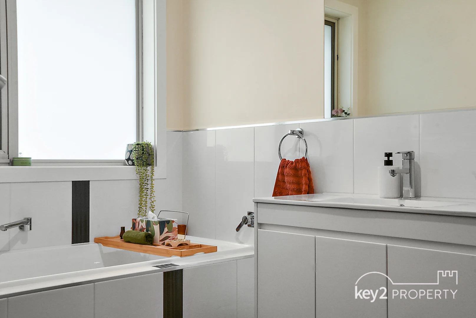 Additional image 16 of 2/9 Andros Place, Legana TAS 7277