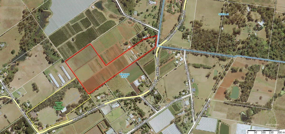 Additional image 34 of 250 Wandin Creek Road, Wandin East VIC 3139