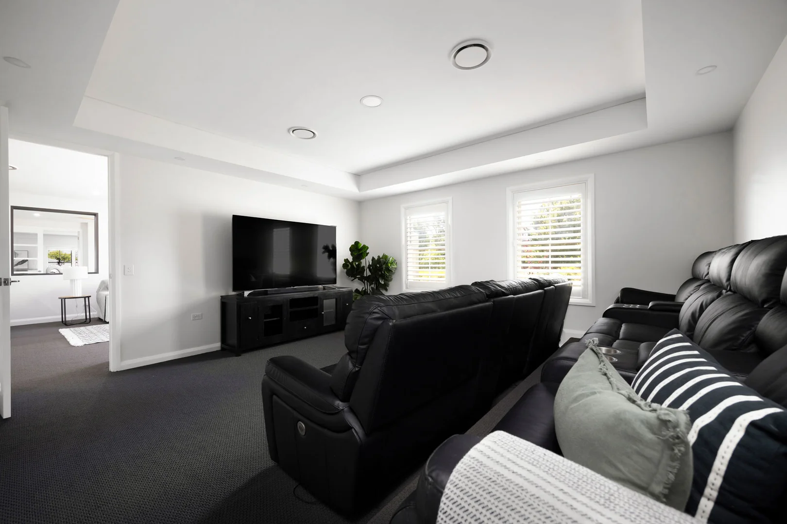 Additional image 13 of 2 Pembroke Parade, Wilton NSW 2571