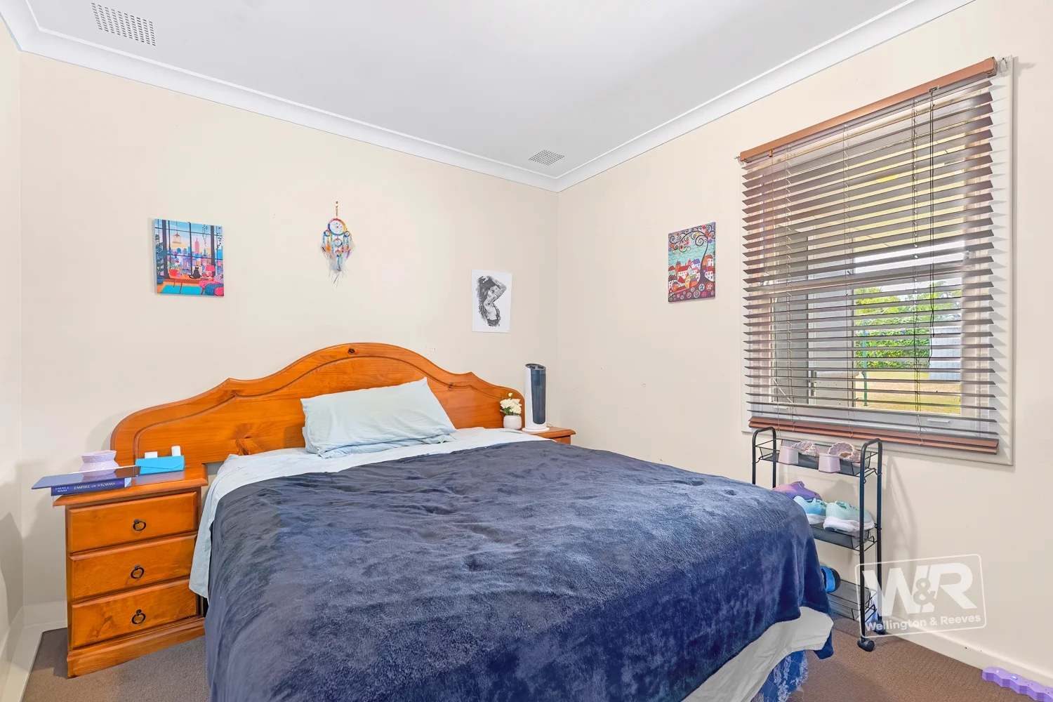 Additional image 13 of 24 Lindfield Crescent, Spencer Park WA 6330