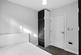 Additional image 10 of 76 Eltham Road, London, SE12