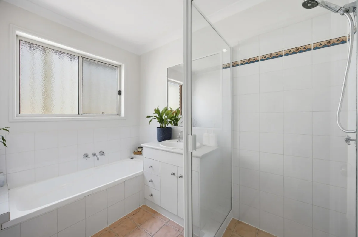 Additional image 14 of 30 Tiger Drive, Arundel QLD 4214