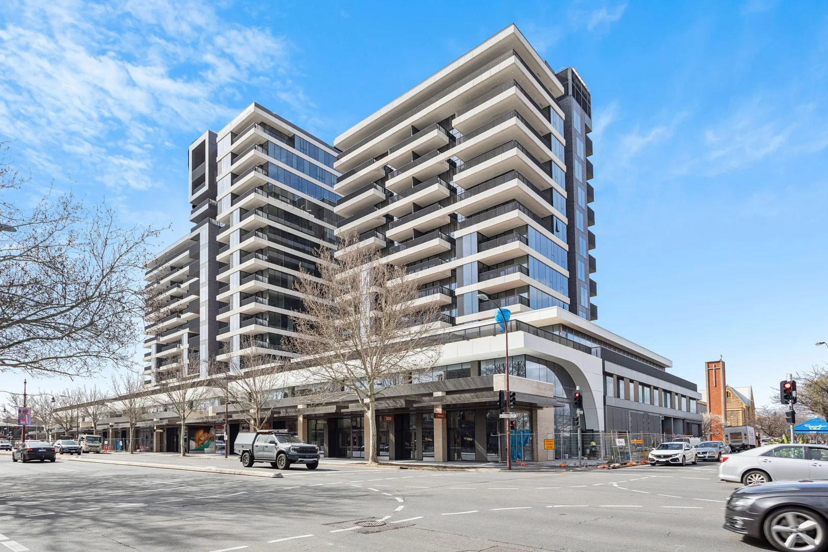 G 1-3 Centenary Street, North Adelaide SA 5006