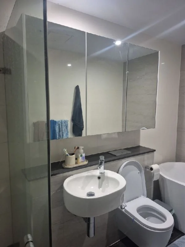 Additional image 5 of 2905/330 Church Street, Parramatta NSW 2150