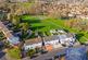Additional image 17 of Newmans Lane, Loughton IG10
