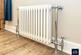 Additional image 12 of Walsall Road, Churchbridge, WS11 8JU
