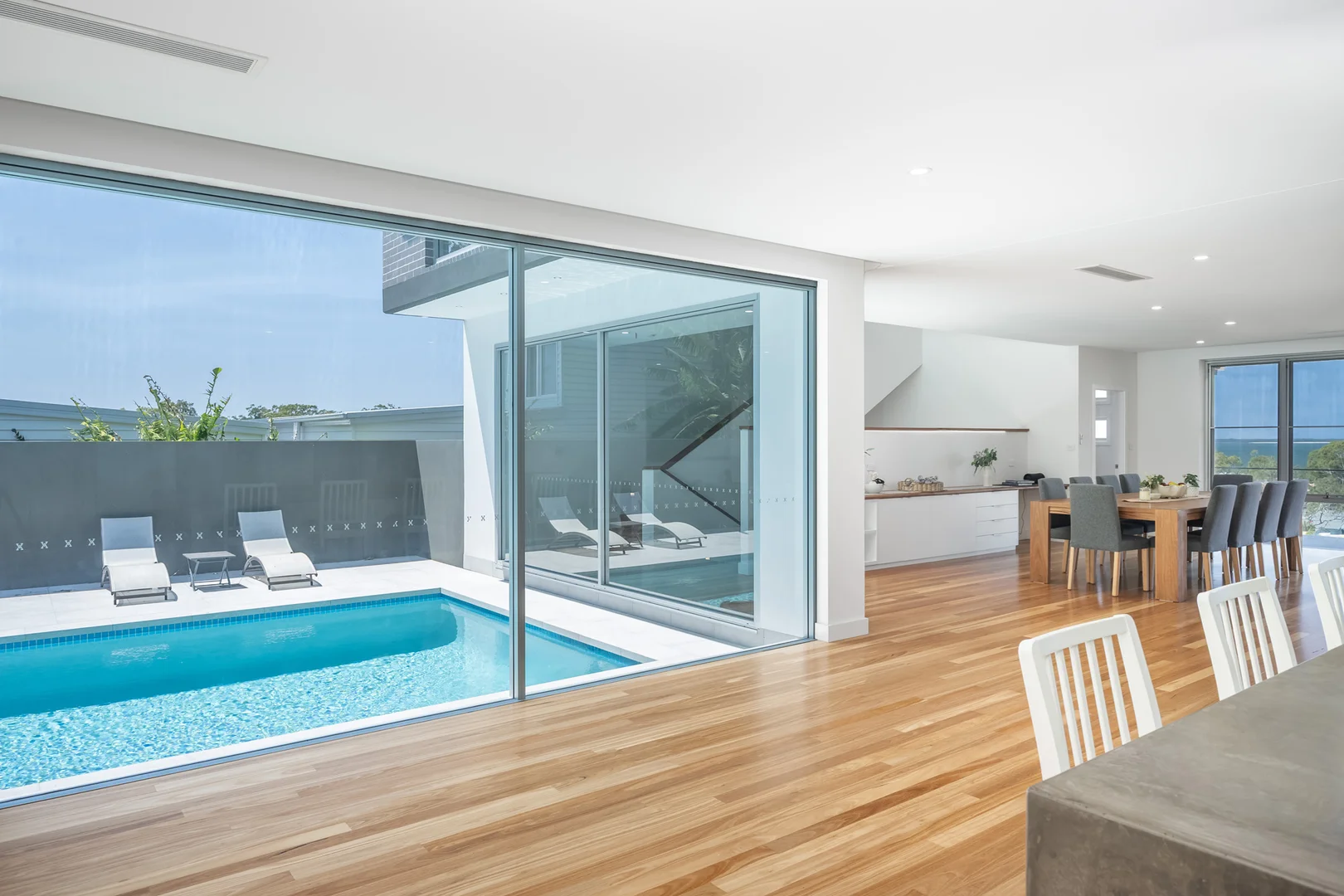 Additional image 4 of 18 Jackson Close, Salamander Bay NSW 2317