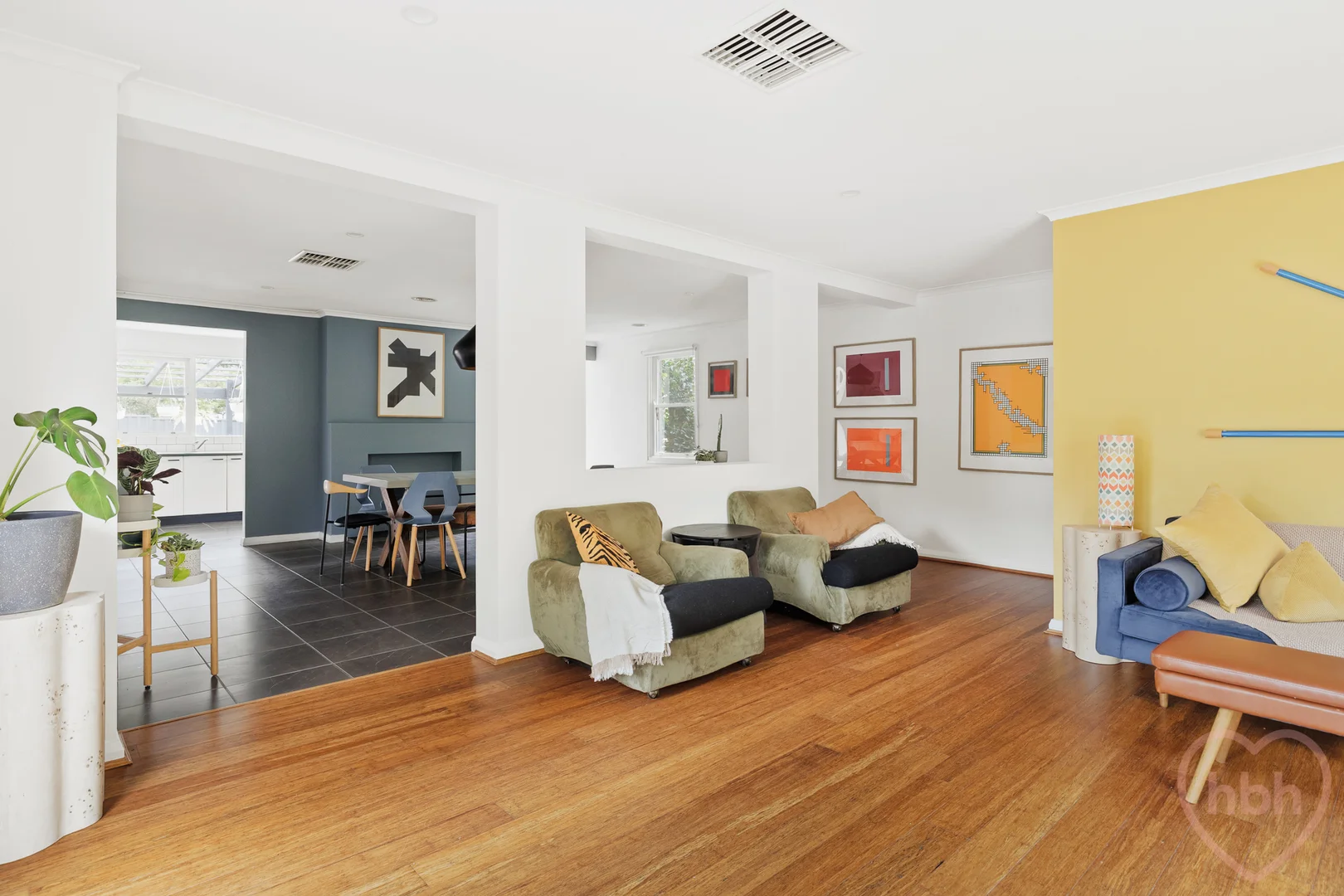 Additional image 4 of 244 Antill Street, Hackett ACT 2602