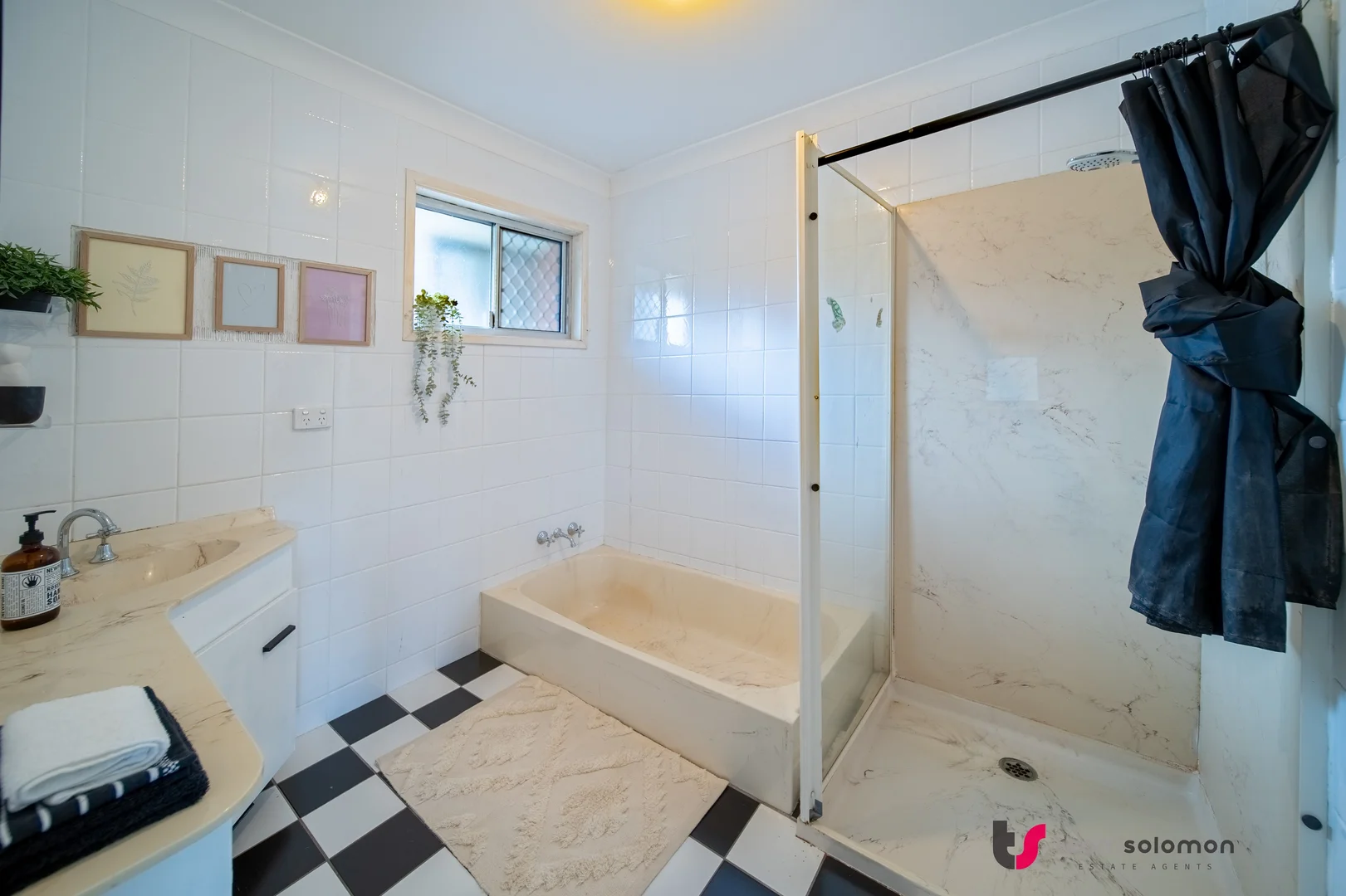 Additional image 17 of 24 Brewer Street, Capalaba QLD 4157