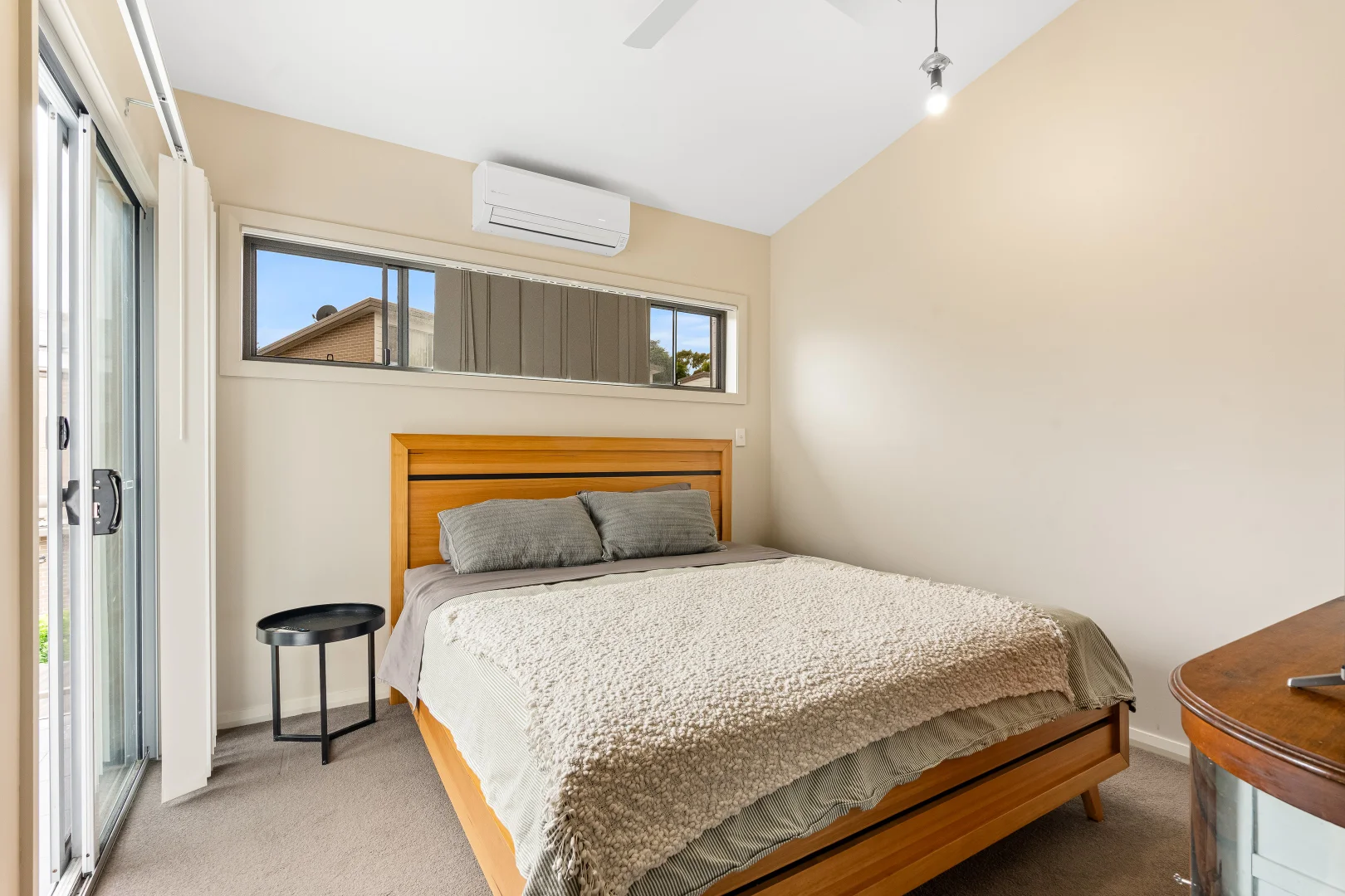Additional image 5 of 3/42-50 South Creek Road, Dee Why NSW 2099
