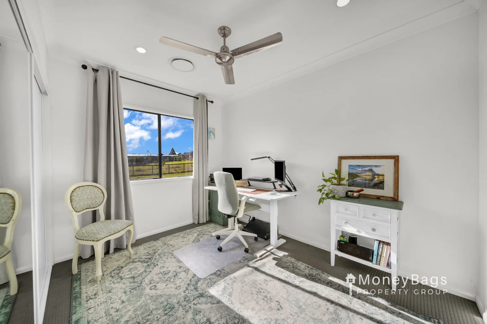 Additional image 23 of 39-43 Brumby Drive, Woodhill QLD 4285