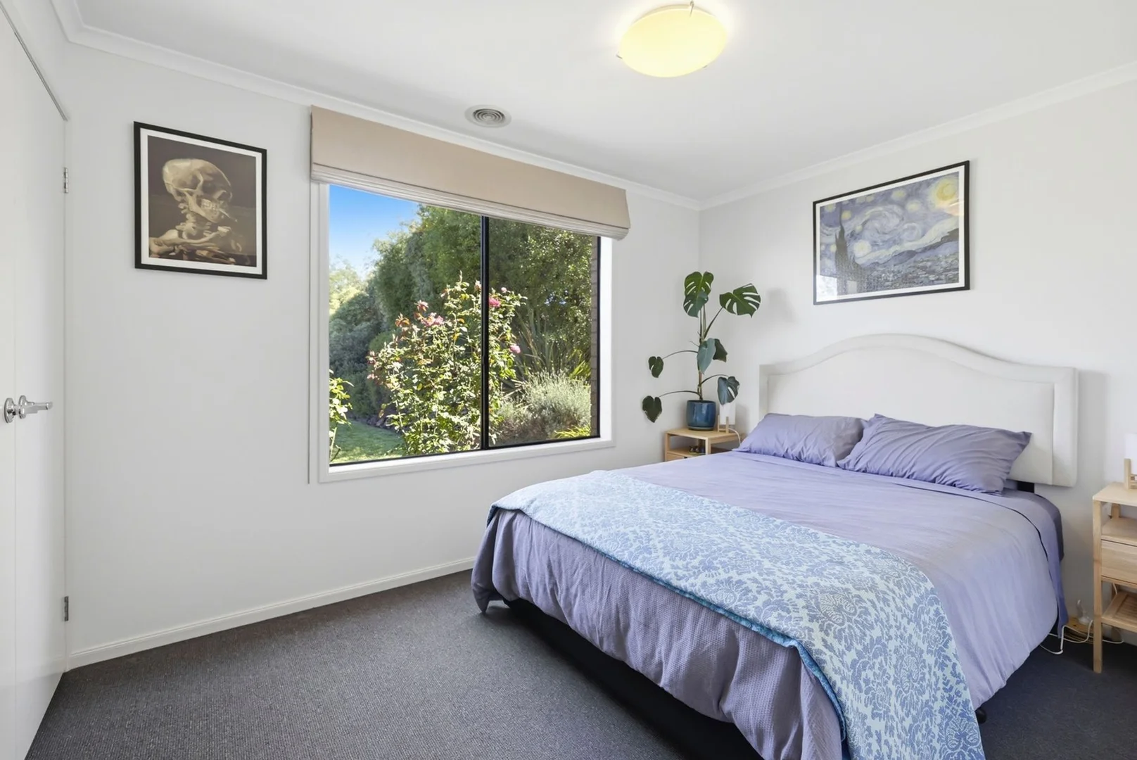Additional image 13 of 9 Ruddick Place, Darley VIC 3340