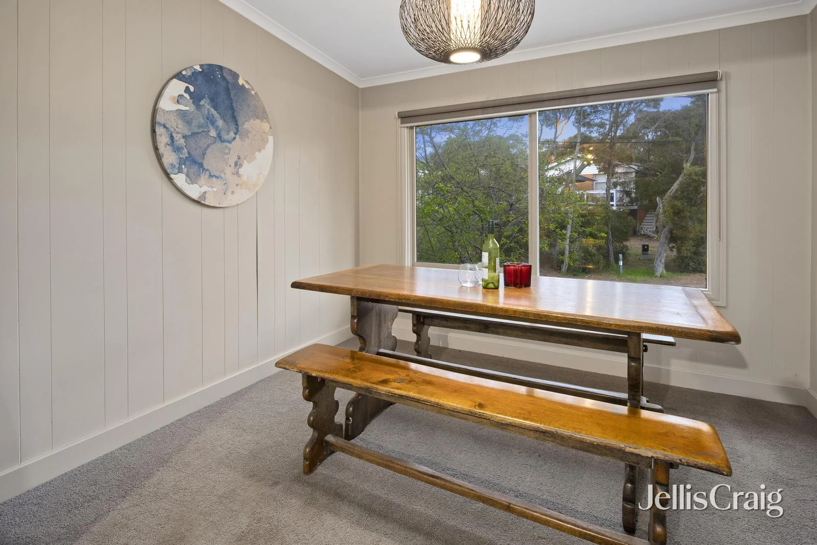 Additional image 13 of 18 Johns Drive, Rye VIC 3941
