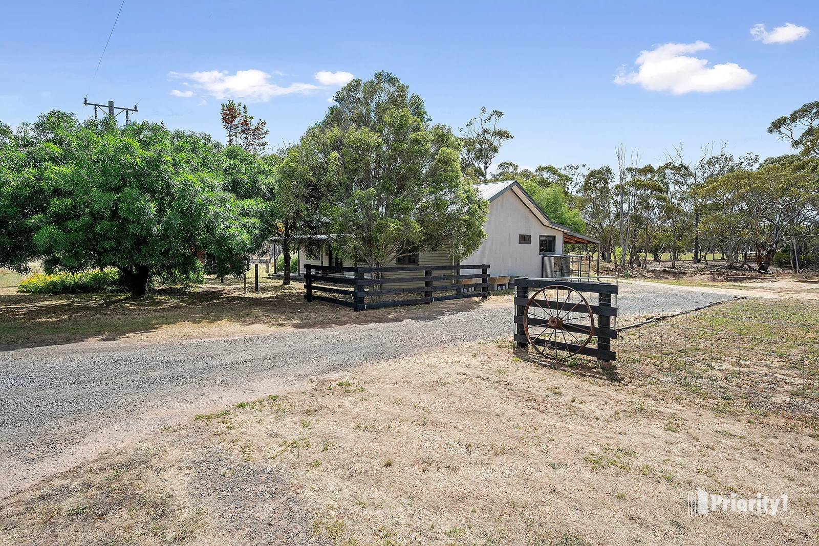 Additional image 15 of 62 Whewell Street, Neilborough VIC 3570