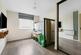 Additional image 5 of Wooldridge Close, Feltham, TW14