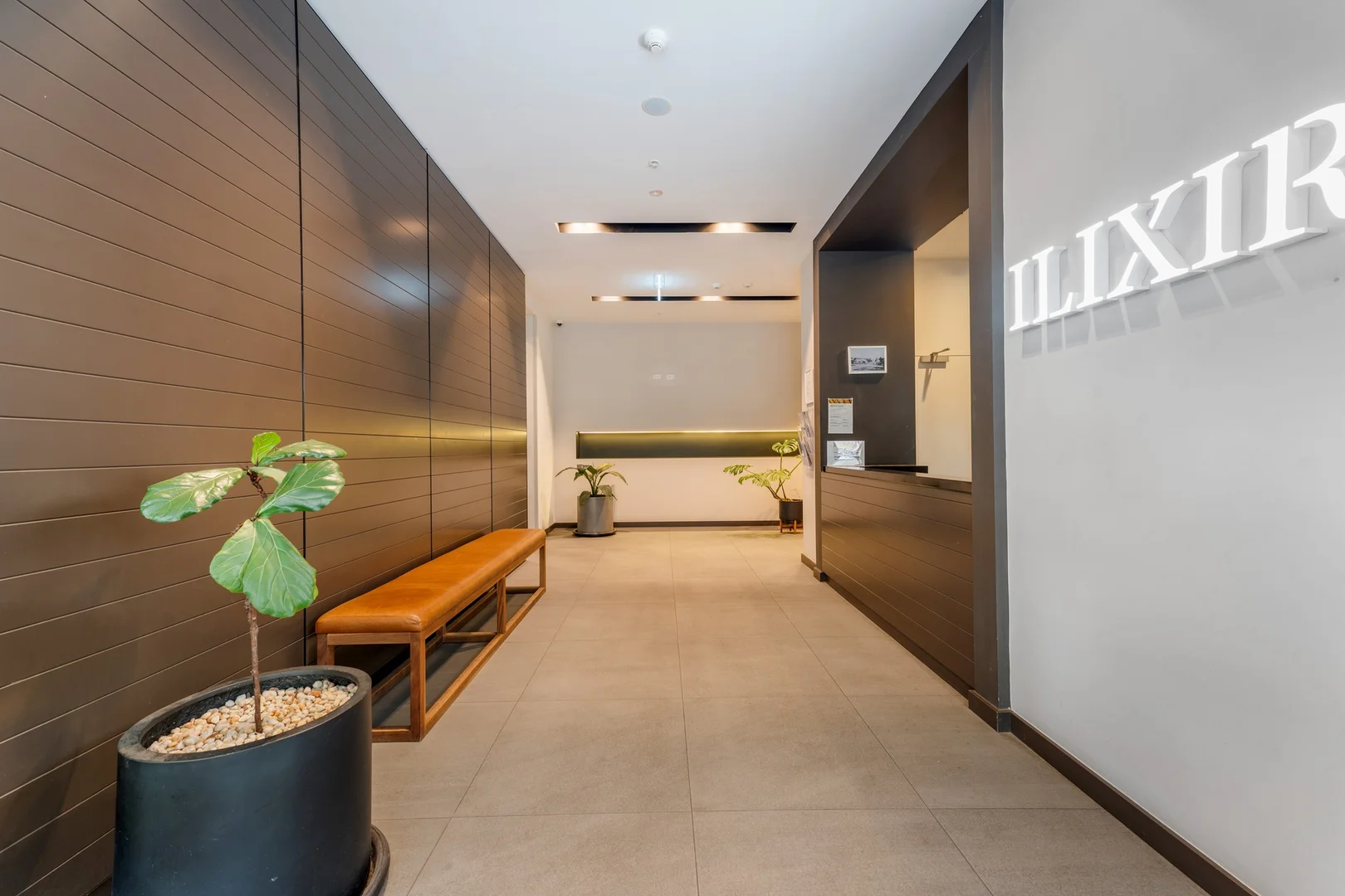 Additional image 18 of 306/2-6 Railway Road, Cheltenham VIC 3192