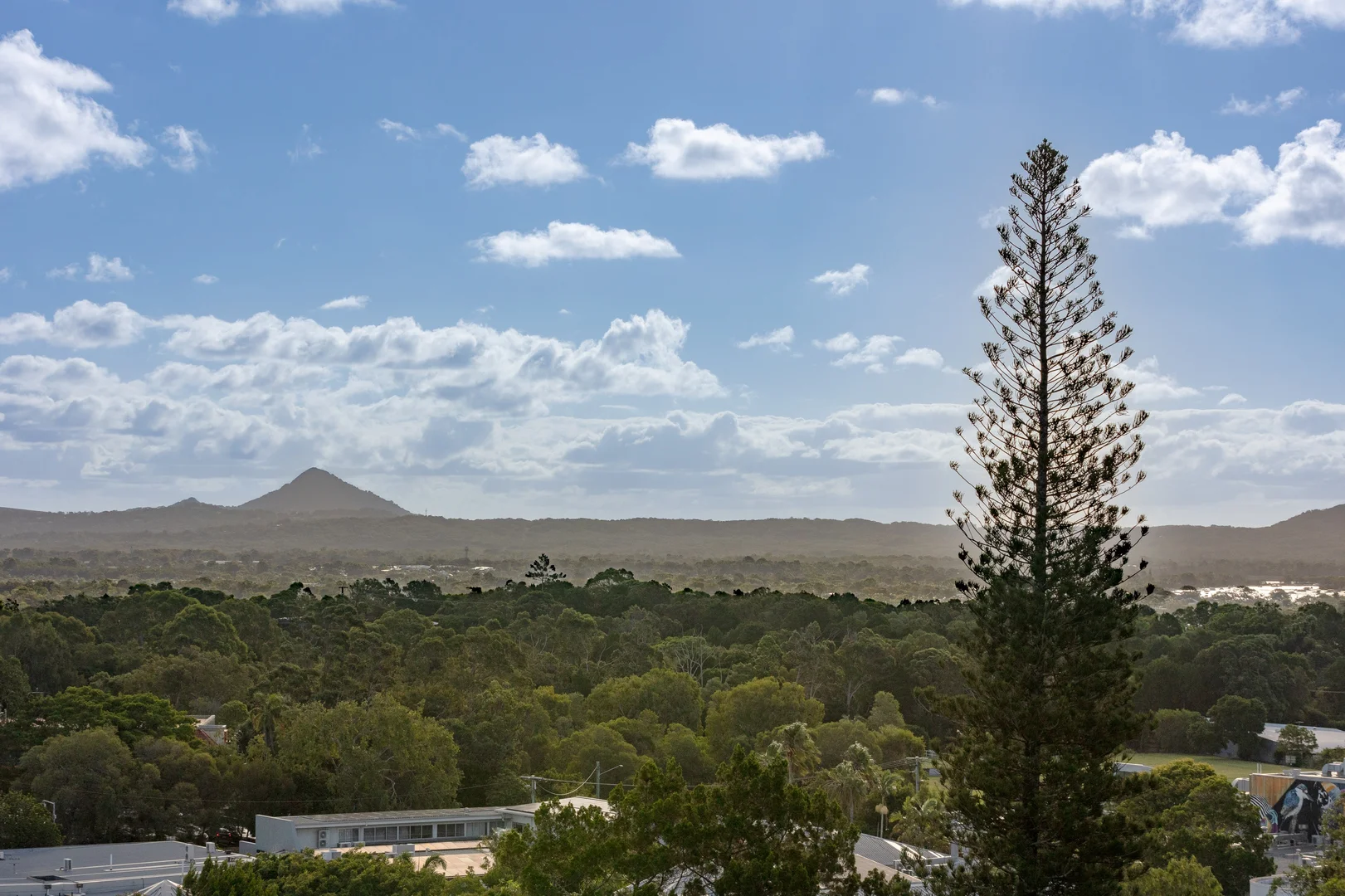 Additional image 29 of 17 Eugarie Street, Noosa Heads QLD 4567