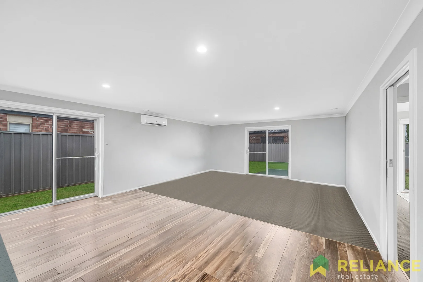 Additional image 10 of 20 Stonehill Drive, Maddingley VIC 3340