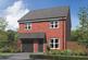 Additional image 2 of Plot 17, The Kingley at Greatham Meadow, Claxton Farm TS22