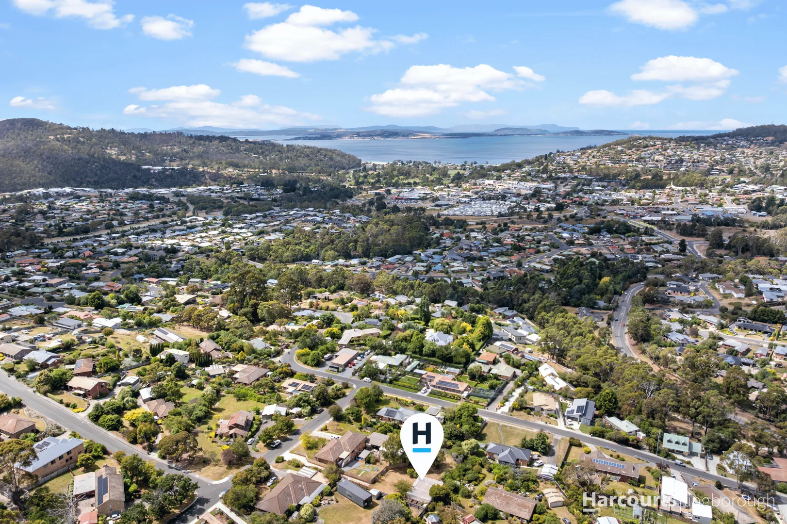 Additional image 12 of 41A Nolan Crescent, Kingston TAS 7050