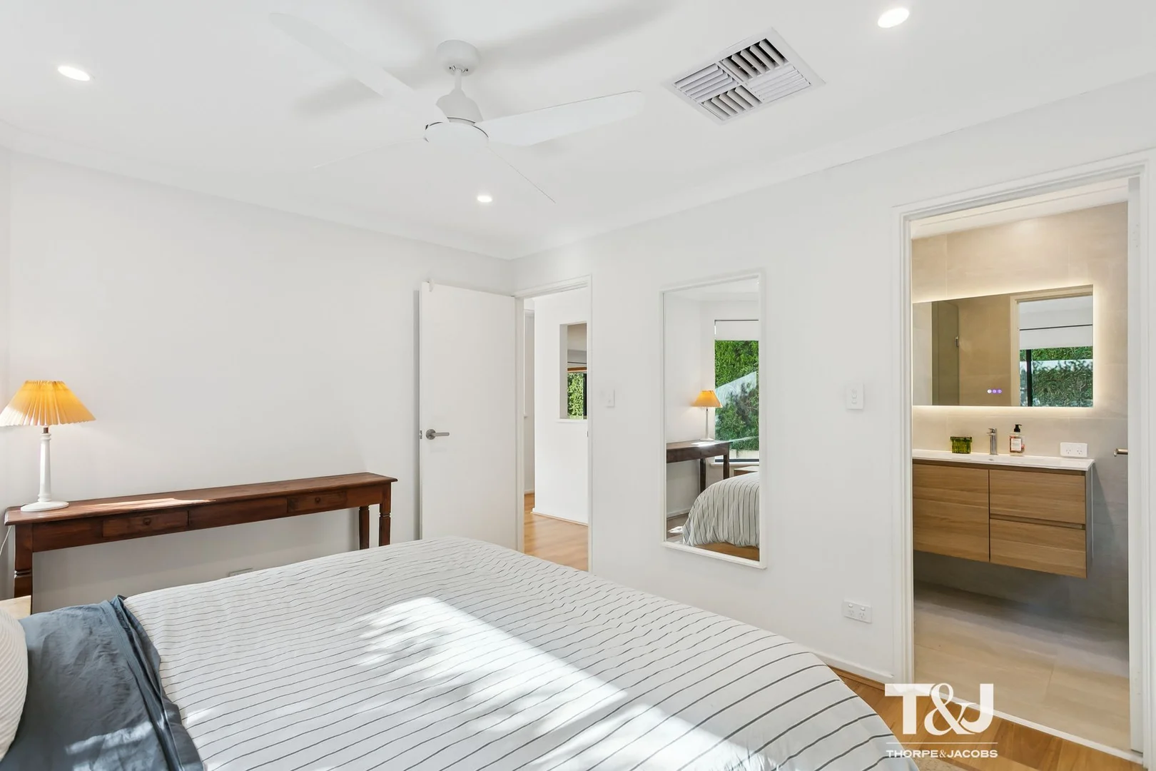 Additional image 14 of 40B Mengler Avenue, Claremont WA 6010