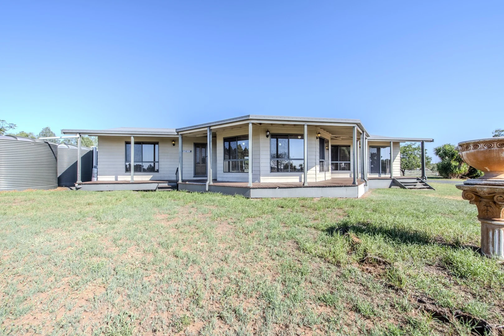 Additional image 6 of 105L Bunglegumbie Road, Dubbo NSW 2830
