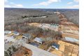 Additional image 13 of 87 Woodland Dr Apt B, Uncasville, CT, 06382