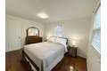 Additional image 22 of 62 Duncan Rd, Stoughton, MA, 02072