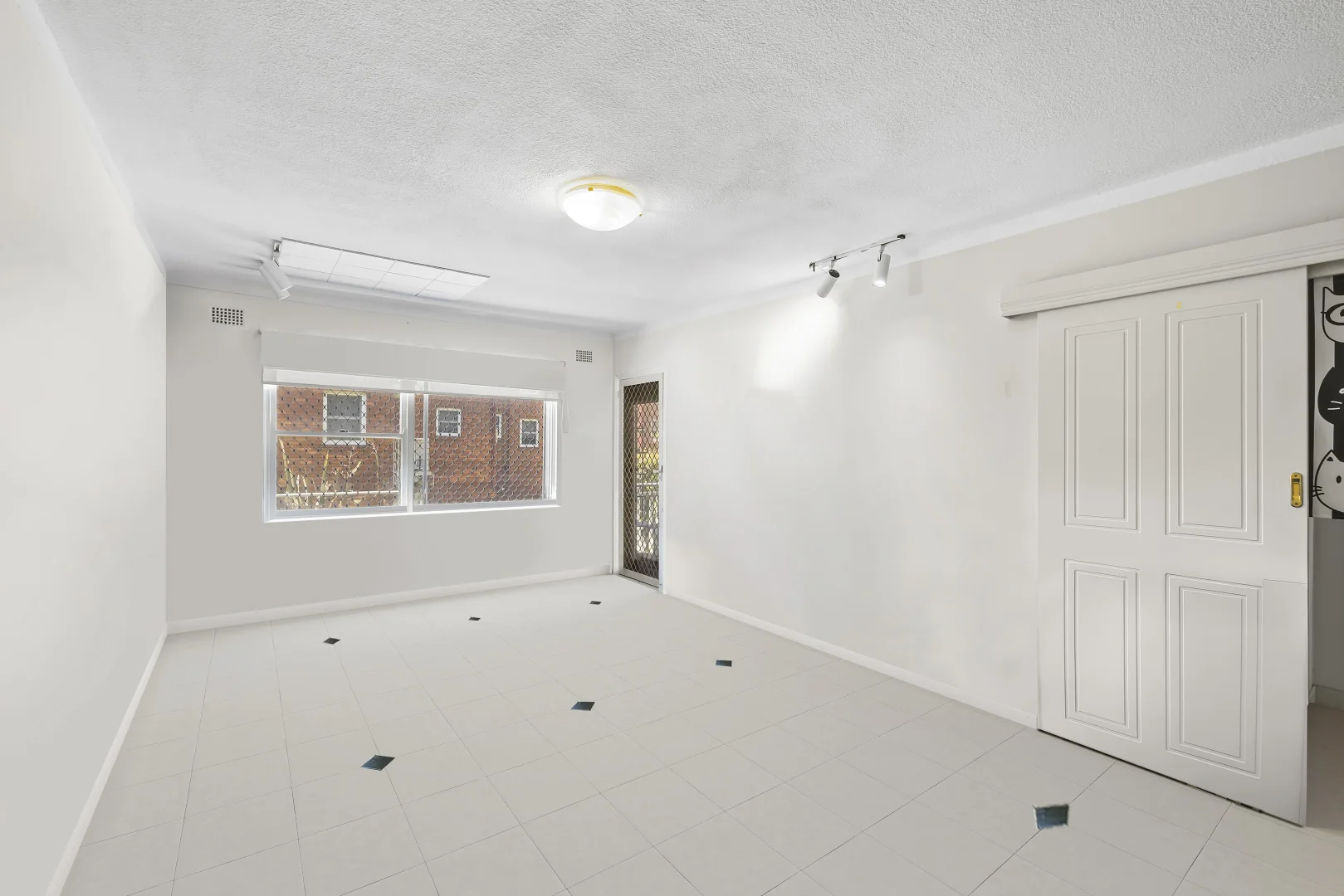 Additional image 2 of 3/191 Liverpool Road, Burwood NSW 2134