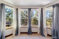 Additional image 18 of 236 Uplands Way, South Lake Tahoe, CA, 96150
